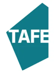 TAFE