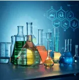 Understanding chemical properties