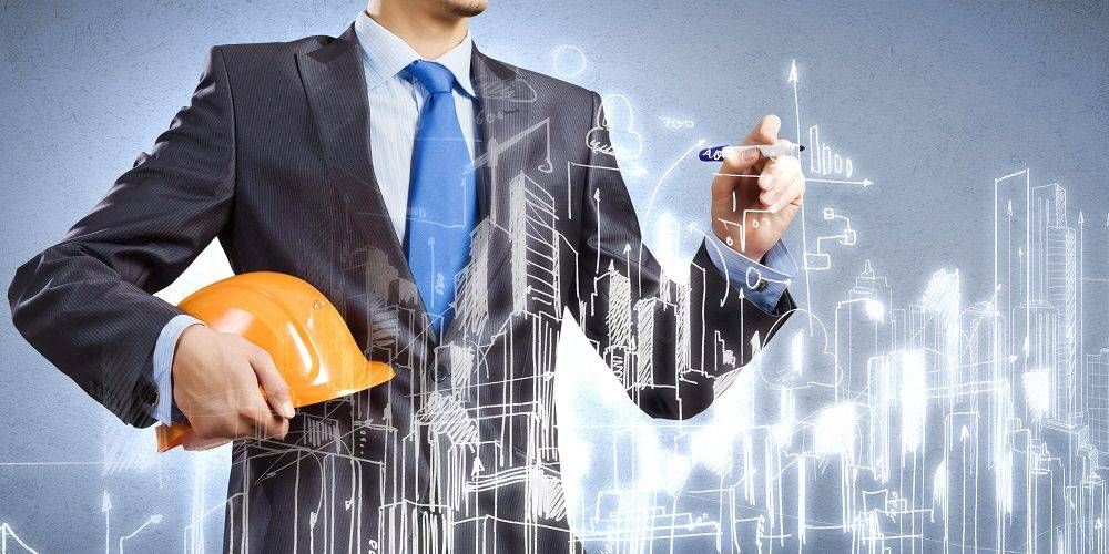 Construction Safety Consultant