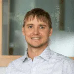 Nathan Owen