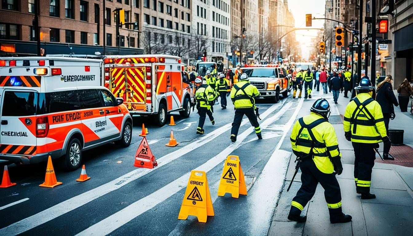 WHS Work Health And Safety Australia - Spire Safety Consultants