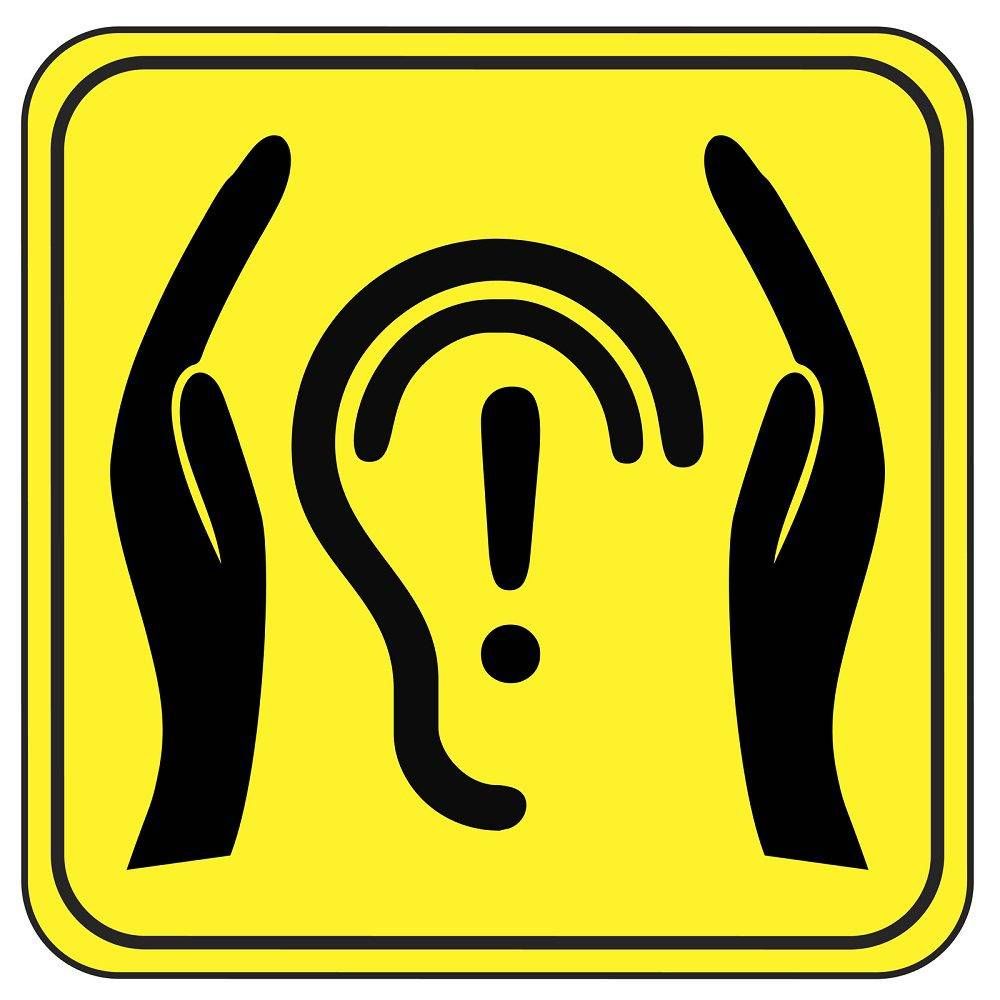 Uncovering The Top Workplace Hazards In Australia Hidden Dangers At Work