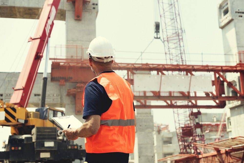 WHS Safety Consultants