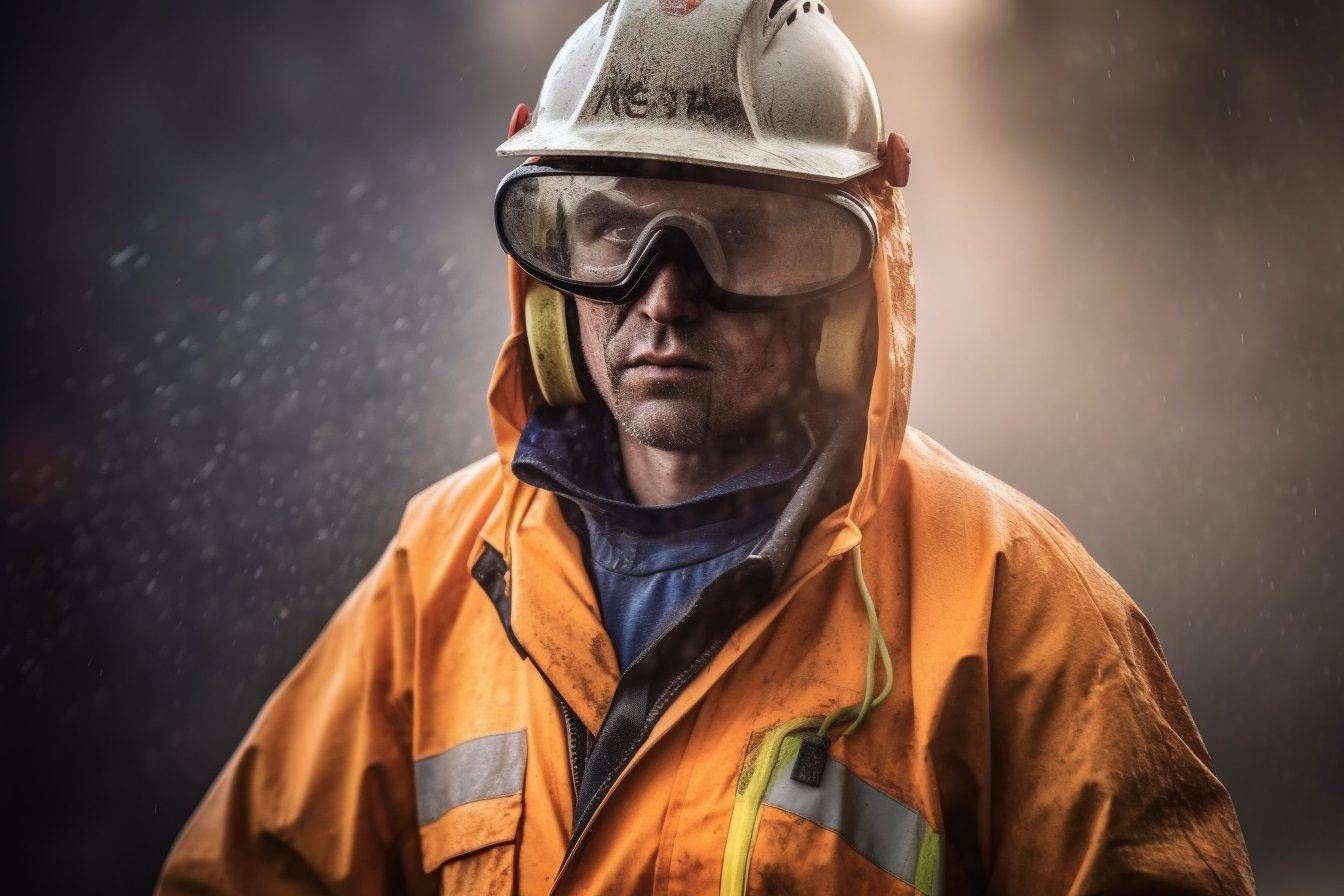 Workplace Safe Work Practices & Tips For Australian Businesses