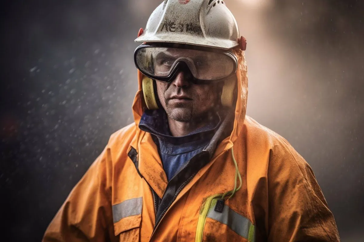 Workplace Safe Work Practices & Tips For Australian Businesses