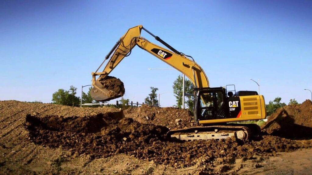 Plant WHS Regulations