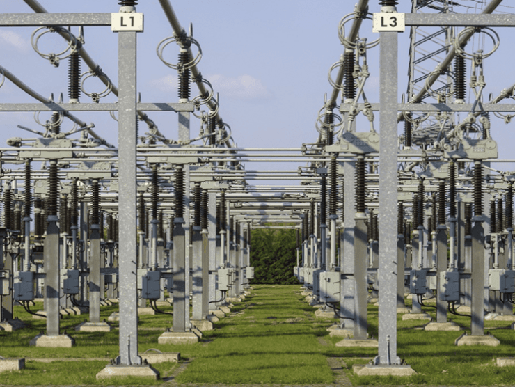 Australian Energy Market Operator