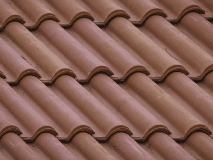 Brastin Roofing – Integrated Management System