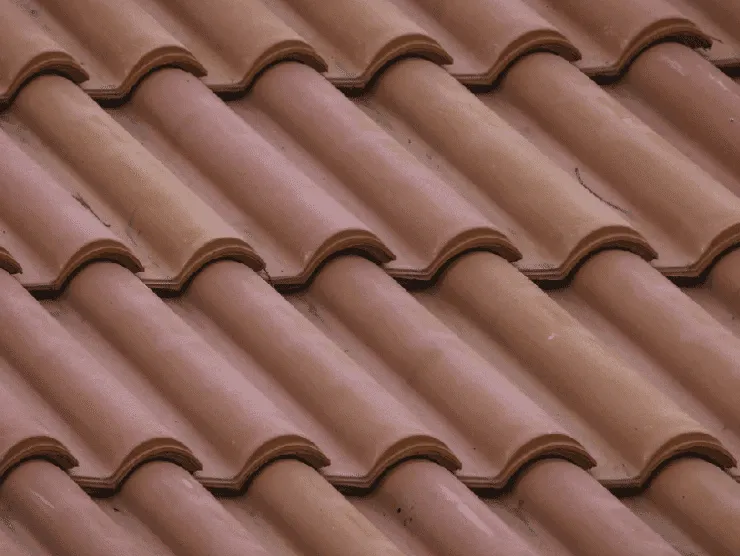 Brastin Roofing – Integrated Management System