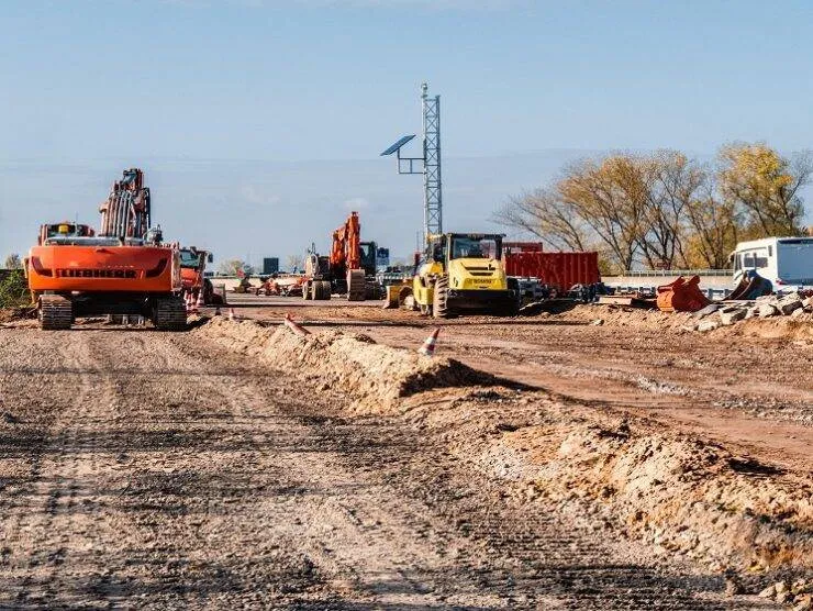 BWC Contracting – WHS Regulations Audit