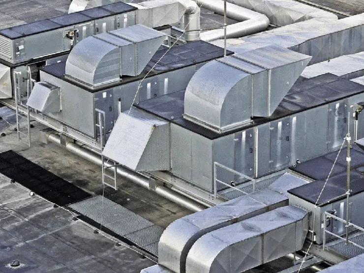 Courtney's Refrigeration – WHS Management Documentation