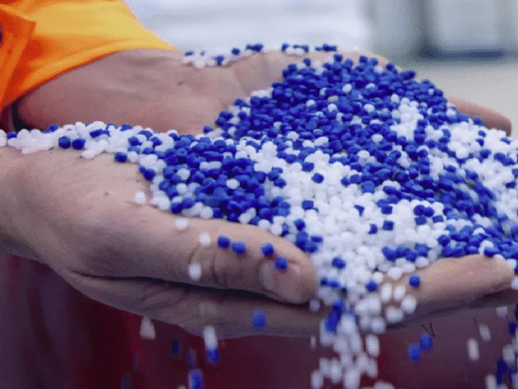 Custom Polystyrene – WHS Regulations Audit and Safe Work Procedures