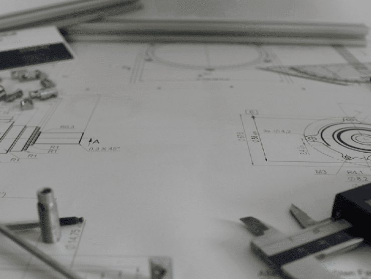 McHugh Civil Consultants – JASANZ Certification and Integrated Management System