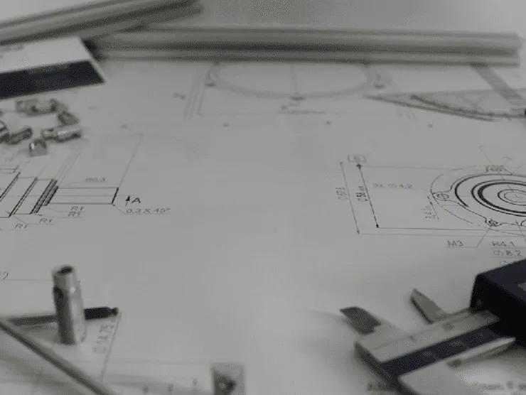 McHugh Civil Consultants – JASANZ Certification and Integrated Management System