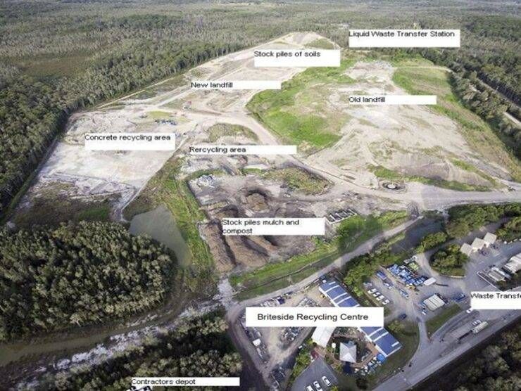 Noosa Shire Council – WHS Audit and SMS Development