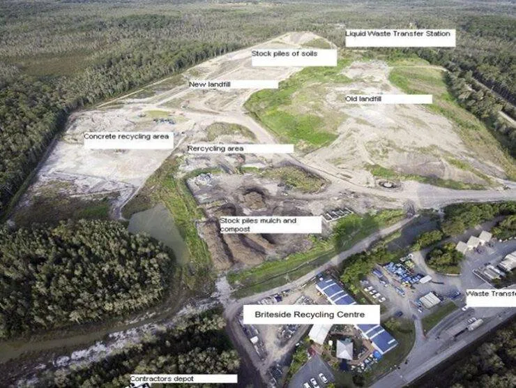 Noosa Shire Council – WHS Audit and SMS Development