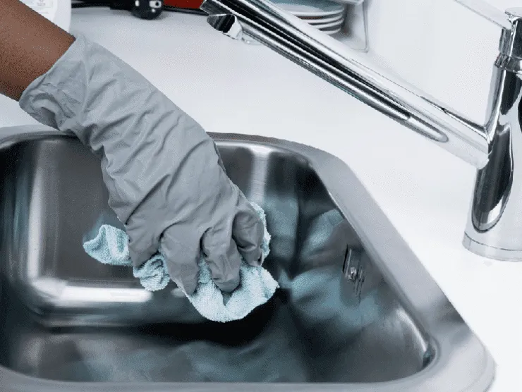 Process Property Services – JASANZ Certification and Integrated Management System