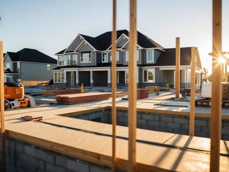 TBuild QLD – JASANZ (ISO) Certification | Spire Safety