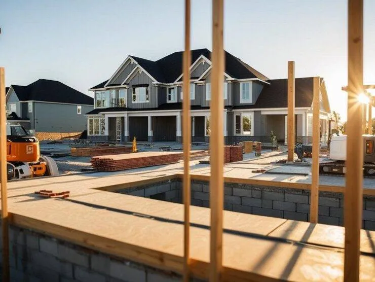 TBuild QLD – JASANZ (ISO) Certification
