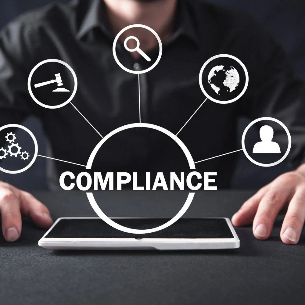 WHS Compliance Queensland
